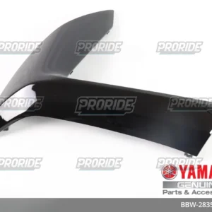 פילון שמ פסטל אפור T-max 560 22-23