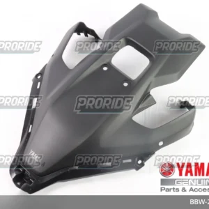 תושבת מגן רוח  T-MAX 560 22