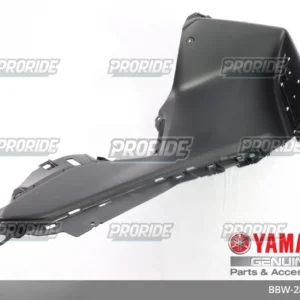 פנל מדרך רגל ימין עליון  T-MAX 560 22