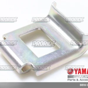 תושבת מצבר T-MAX 560 22