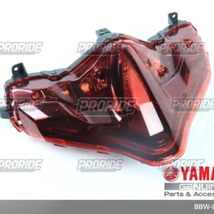 פנס אחורי  T-MAX 560 22