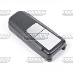 מפתח T-MAX 560 24