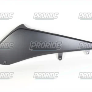 סף רצפה שמ שחור מט T-max 530 18-20