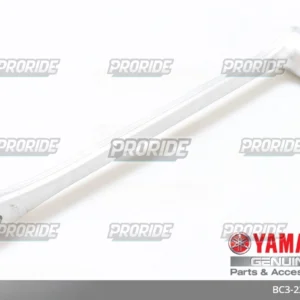 זרוע בולם אחורי T-MAX 17-22