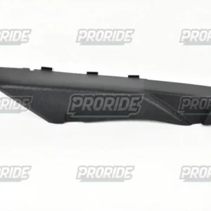 מכסה רצועת הנעה תחתון T-MAX 560 17-22