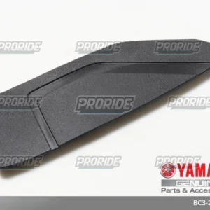 שטיח רצפה שמ TMAX560 17-21