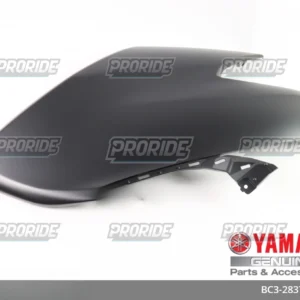 פרינג ימ שחור מט T-max 530 18-20