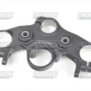 משולש היגוי על Tracer 7 16-23