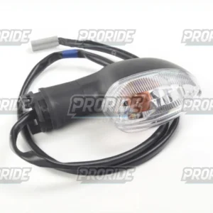 מאותת קד שמ Tracer 7 16-19