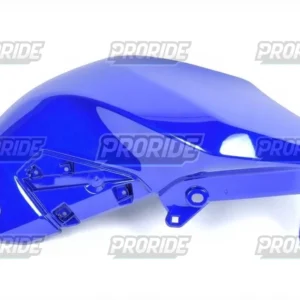 כיסוי ימ כחול Tracer 7 16