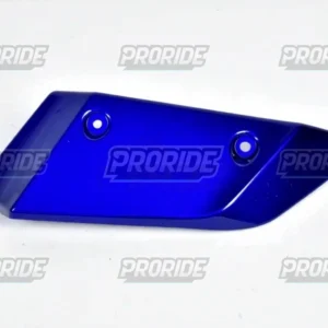 כיסוי מגן ידיים שמ כחול Tracer 7 16