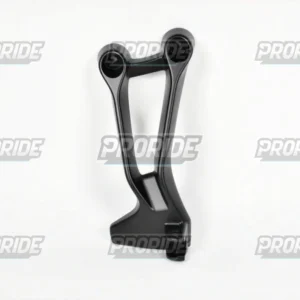 תושבת רגלית מורכב ימין Tracer 7 18-19