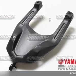 תושבת מגן רוח Tracer 7 16-19