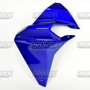פיירינג ימ כחול Tracer 7 16
