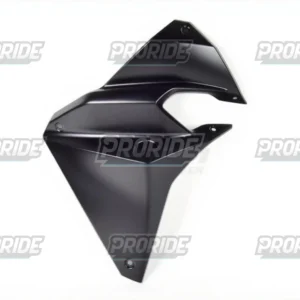מכסה אח ימ תח Tracer 7 16-19