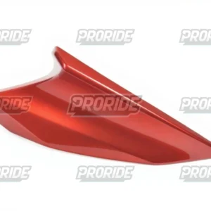 חזית ימ אדום Tracer 7 16-18