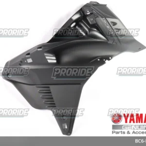 כיסוי פיירינג פנימי ימ Tracer 7 16-19