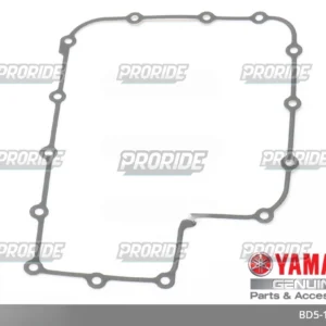 אטם אגן שמן MT-09 15-20