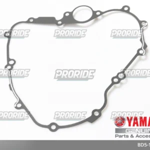 אטם מכסה סלילים MT-09 15-20