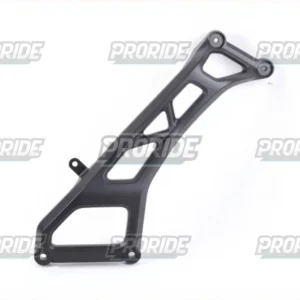 תושבת שמ' כנף אח'  NIKEN 18