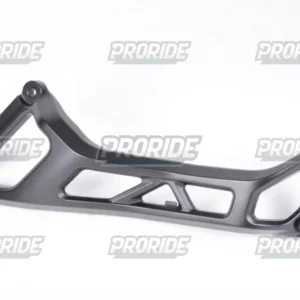 תושבת ימ' כנף אח'  NIKEN 18