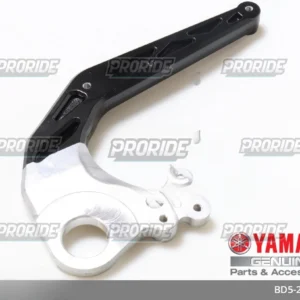 בית חיישן גלגל קדמי NIKEN 18