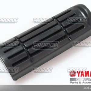 גומי רגלית רוכב TRACER900 21-25