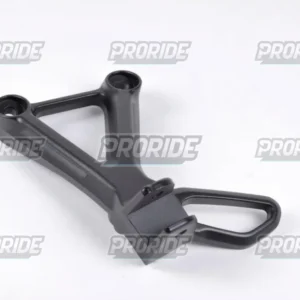 תושבת רגלית מורכב NIKEN 18