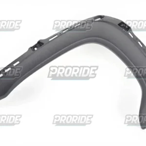 פס נוי חזית שמ' NIKEN 18