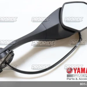 מראה ימין NIKEN GT 23