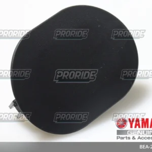 פקק שלדה XSR900 22