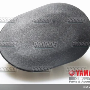 פקק שלדה XSR900 22