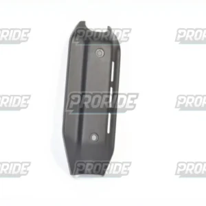 מכסה מצנן שמאל XSR900 22