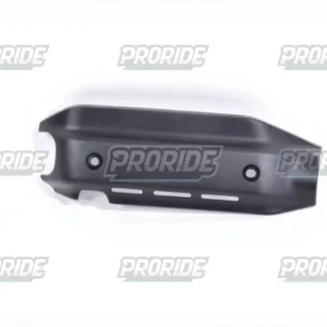 מכסה מצנן ימין XSR900 22