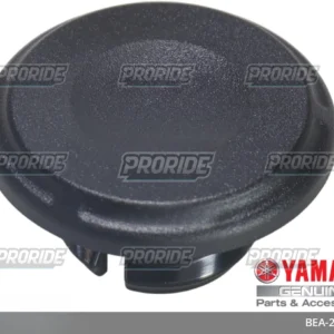 פקק משולש היגוי עליון XSR900 22