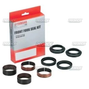 קיט שיפוץ בולם קדמי XSR900 22