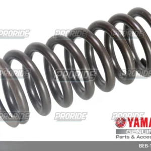 קפיץ מצמד YZF-R7 21