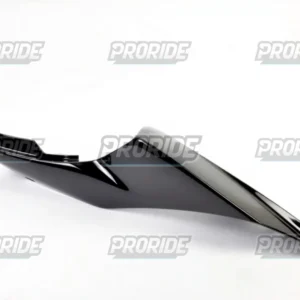 קונוס אוויר זנב שמ R7 24