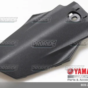 כיסוי פנס YZF-R7 22-24