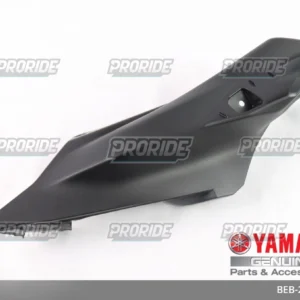 מכסה צד YZF-R7 21
