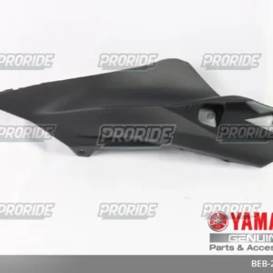 מכסה צד YZF-R7 21