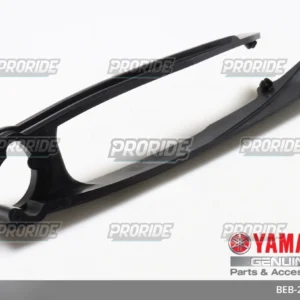 מוביל שרשרת הינע Tracer 7 21-23