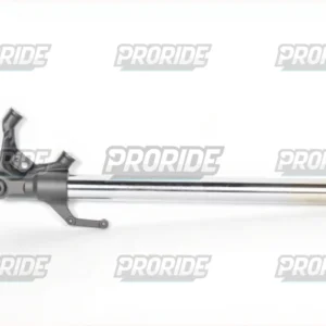 מוט בולם YZF-R7 21