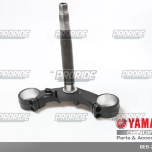 משולש היגוי תח YZF-R7 21