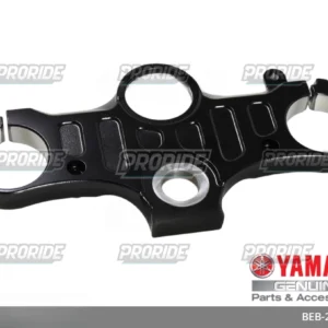 משולש היגוי על YZF-R7 21