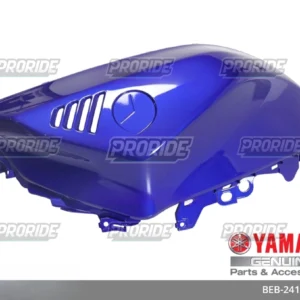 כיסוי צד YZF-R7 21