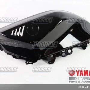 מכסה מיכל דלק שמ R7 24