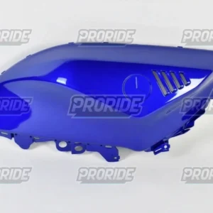 כיסוי צד YZF-R7 21