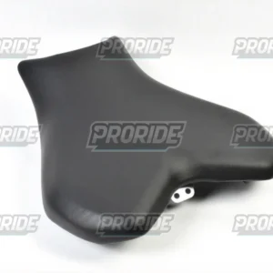 מושב יחיד YZF-R7 21