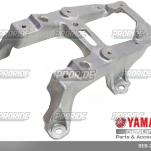 תושבת מושב YZF-R7 21